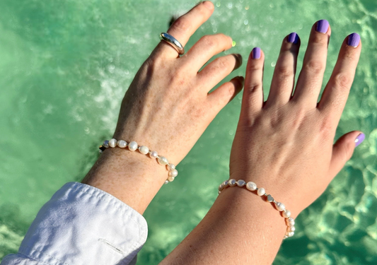 How to Choose the Right Bracelet Size?