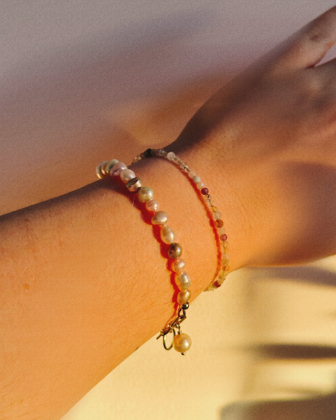 How to Choose the Right Bracelet Size?