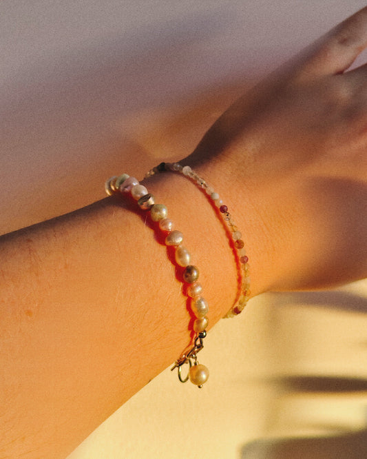 How to Choose the Right Bracelet Size?