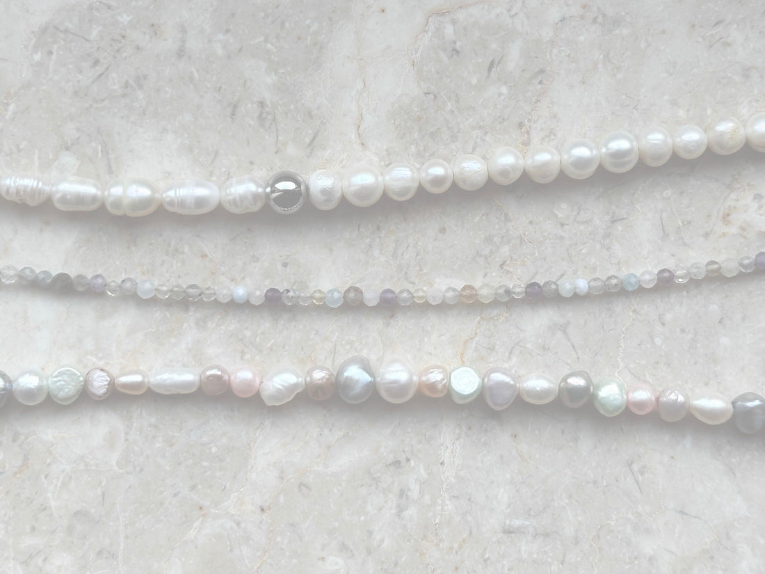 Lithotherapy and Crystal Healing