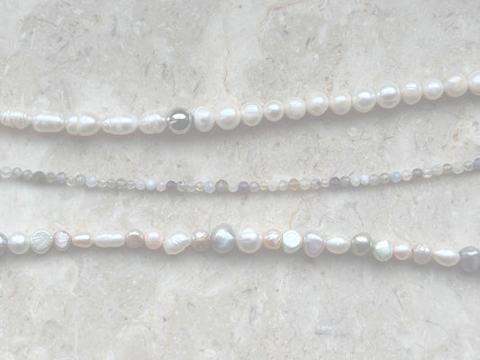Lithotherapy and Crystal Healing