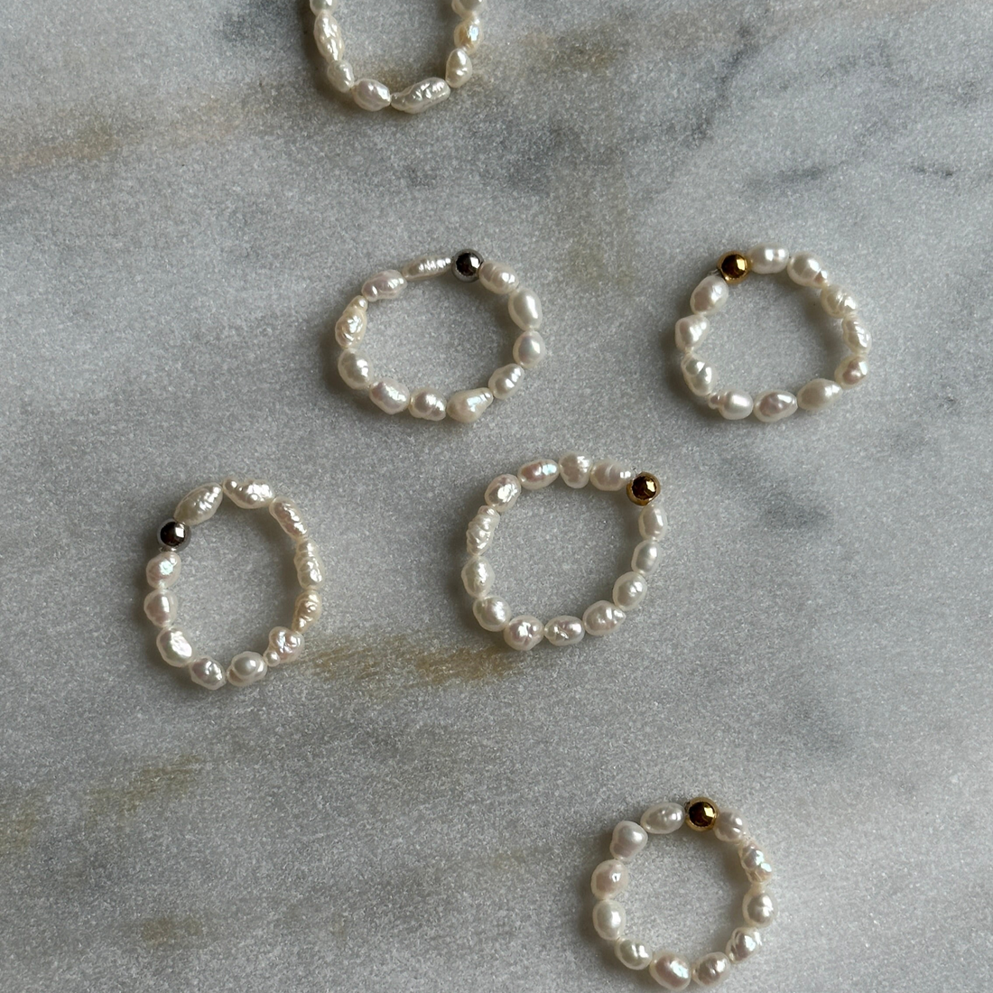 How to tell if your pearls are real