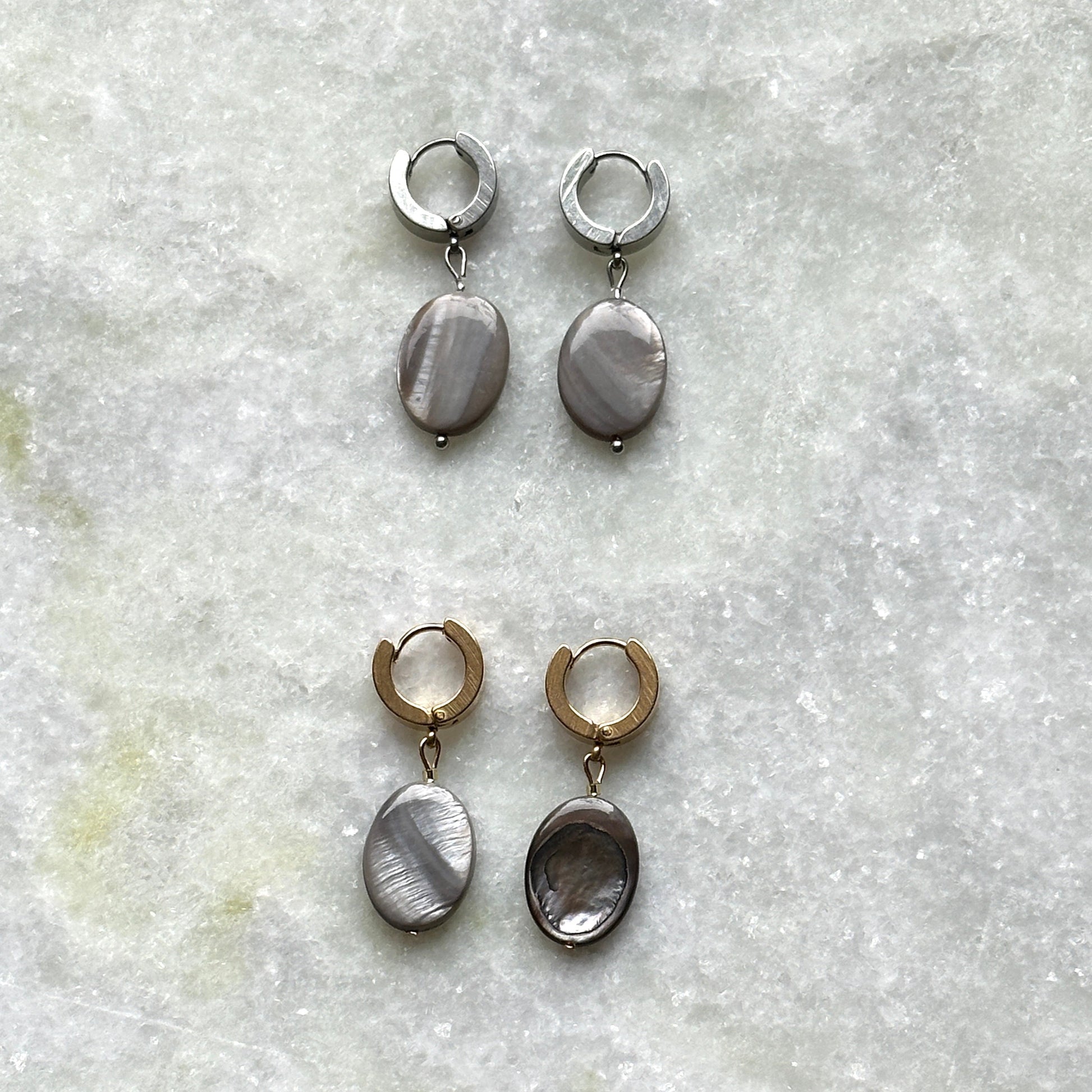 earrings-mona-big-small-gold-silver-1
